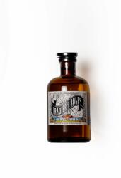 Iradier Bulfy Ipa Gin 500ml 42%