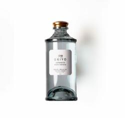  Ukiyo Rice Vodka 700ml 40%