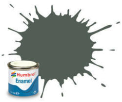 Humbrol Enamel Paint 001 Primer, Matt 14 ml (AA0014)