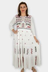Magazin Traditional Rochie Traditionala Edera 18