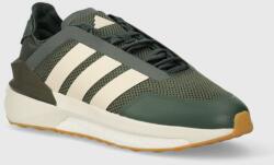 Adidas sportcipő AVRYN zöld, IE2636 - zöld Női 42