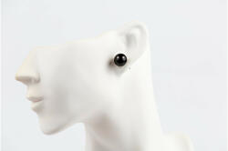 Mondo Italia Női fülbevalók 1199 fekete