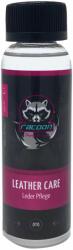 Racoon Cleaning Products Racoon Leather Care 100ml (új)
