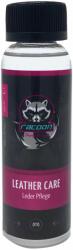 Racoon Cleaning Products Racoon Leather Care 100ml