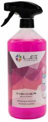 Liquid Elements Insider Vattacukor 500ml