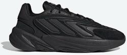 Adidas sportcipő Ozelia H425 fekete, H425, - fekete Női 35.5