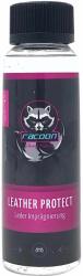 Racoon Cleaning Products Racoon Leather Protect 100ml (új) (új)