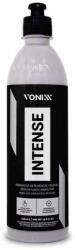 VONIXX INTENSE Belső műanyag ápoló 500ml