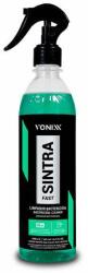 VONIXX Sintra Fast cleaner Antibakteriális tisztító