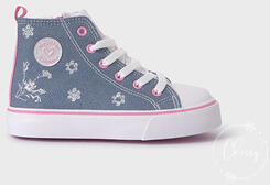  Mayora Tornacipő (0, 34)