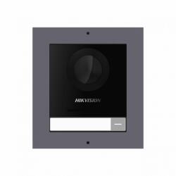 Hikvision DS-KD8003-IME1/SURFACE (B) (DS-KD8003-IME1/SURFACE (B))