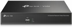 TP-Link VIGI NVR1008H VIGI 8 Channel Network Video Recorder (VIGI NVR1008H)