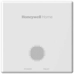Honeywell Home R200C-N2 IP44 szén-monoxid vészjelző rádiós (R200C-N2)