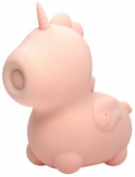ORION Heart Throb by Unihorn Vibrator