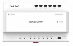 Hikvision DS-KAD706-S (DS-KAD706-S)