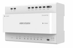 Hikvision DS-KAD706 (DS-KAD706)