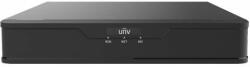 Uniview 8 csatornás analóg XVR 1 HDD hellyel (Q sorozat) XVR301-08Q (XVR301-08Q)