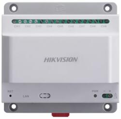 Hikvision DS-KAD709 (DS-KAD709)