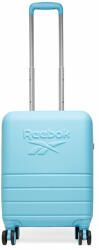 Reebok Kabinbőrönd RBK-WAL-012-CCC-S Kék (RBK-WAL-012-CCC-S)