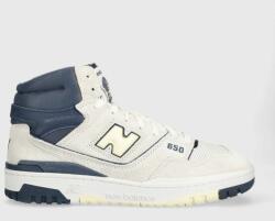 New Balance sportcipő BB65RVN fehér, - fehér Női 41.5