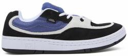 Vans sportcipő Speed LS sötétkék, VN000CTNYA61 - sötétkék Női 37