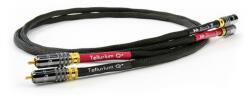 Tellurium Q Cablu Interconect RCA Tellurium Q Black II (2m) Demo