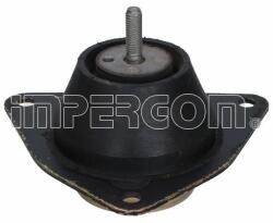 Original Imperium felfüggesztés, motor ORIGINAL IMPERIUM 36612 (36612)
