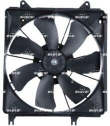 NRF ventilátor, motorhűtés NRF 470130 (470130)