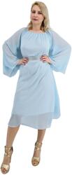 Ie traditionala Rochie eleganta din voal Mioara 40