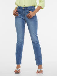Orsay Jeans Orsay | Albastru | Femei | 34 - bibloo - 139,00 RON