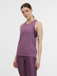 Orsay Tricou Orsay | Violet | Femei | S - bibloo - 106,00 RON