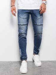 Ombre Clothing Jeans Ombre Clothing | Albastru | Bărbați | L - bibloo - 217,00 RON