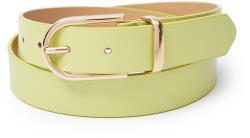 Orsay Curea Orsay | Verde | Femei | M