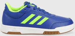 adidas gyerek sportcipő - kék 30.5 - answear - 10 990 Ft