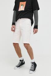 Tommy Jeans rövidnadrág rózsaszín, férfi - rózsaszín 34 - answear - 29 990 Ft