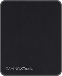 Trust Covor gaming trust gxt 715 99x120cm negru mat (22524) (22524)