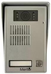 Mentor Post exterior Interfon Video 1 familie wireless WiFi IP65 2MP Full-HD IR 4 fire Mentor SY034