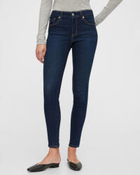 GAP Jeans GAP | Albastru | Femei | 24 REGULAR - bibloo - 246,00 RON