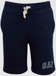 GAP Pantaloni scurţi pentru copii GAP | Albastru | Băieți | XS - bibloo - 113,00 RON