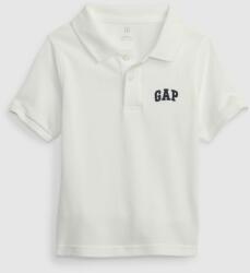 GAP Tricou pentru copii GAP | Alb | Băieți | 92 - bibloo - 77,00 RON