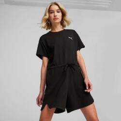 PUMA Her , Negru , S