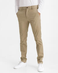 GAP Modern Khakis Pantaloni GAP | Bej | Bărbați | 32/34