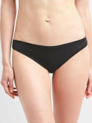 GAP Chiloți GAP | Negru | Femei | XS - bibloo - 43,00 RON