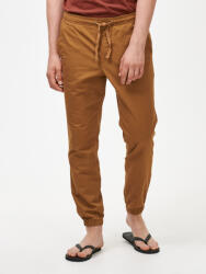 GAP Slim Pantaloni GAP | Maro | Bărbați | M