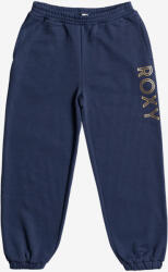 Roxy A Sky Full Of Stars Pantaloni de trening pentru copii Roxy | Albastru | Fete | XXL