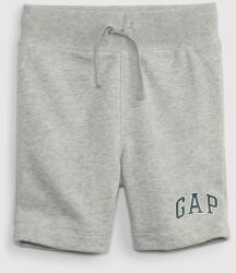 GAP Pantaloni scurţi pentru copii GAP | Gri | Băieți | 12-18 luni - bibloo - 76,00 RON