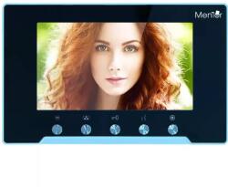 Mentor Monitor IP, Post interior pt Interfon Video wireless WiFi 7 inch HD 2fire Mentor SY041 (MMDSY041)