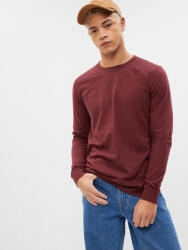 GAP Tricou GAP | Roșu | Bărbați | XS - bibloo - 86,00 RON