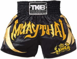  Top King TOP KING thai boxnadrág TKTBS-067