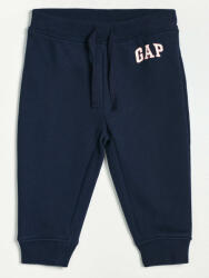 GAP Pantaloni de trening pentru copii GAP | Albastru | Fete | 12-18 luni - bibloo - 97,00 RON